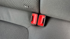 Ford Fiesta 1.0 EcoBoost Trend 5dr Petrol Hatchback